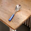 Icone Serving Spoon-737485902
