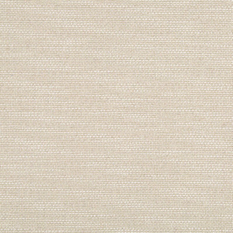 Robert Allen @Home Gem Fabric, Flax