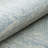 Kempner Hand-Tufted Blue/Ivory Wool Area Rug-736459300