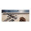 Click Outdoor Lounge Chair