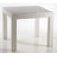Designers Coffee Table