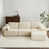 Beige est en rupture de stock