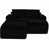 Black est en rupture de stock