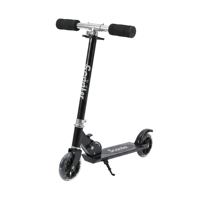 Idealhouse Toy, Black