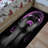 Floral Pattern Soft Pile Printed Rug with Artistic Elegance for Living Room and Bedroom Decor Essentials-795284874