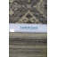 Shahsevan Khorjin One-of-a-Kind 12' X 14'10" Flatweave Area Rug