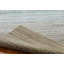 Madeley Ombre Area Rug-1702561157