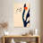 Avery Desert Birds-108255167
