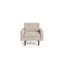 Tyler Chair-1303883695
