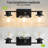 Geneva Dimmable Bathroom Vanity Light Fixtures-532857537-496050016
