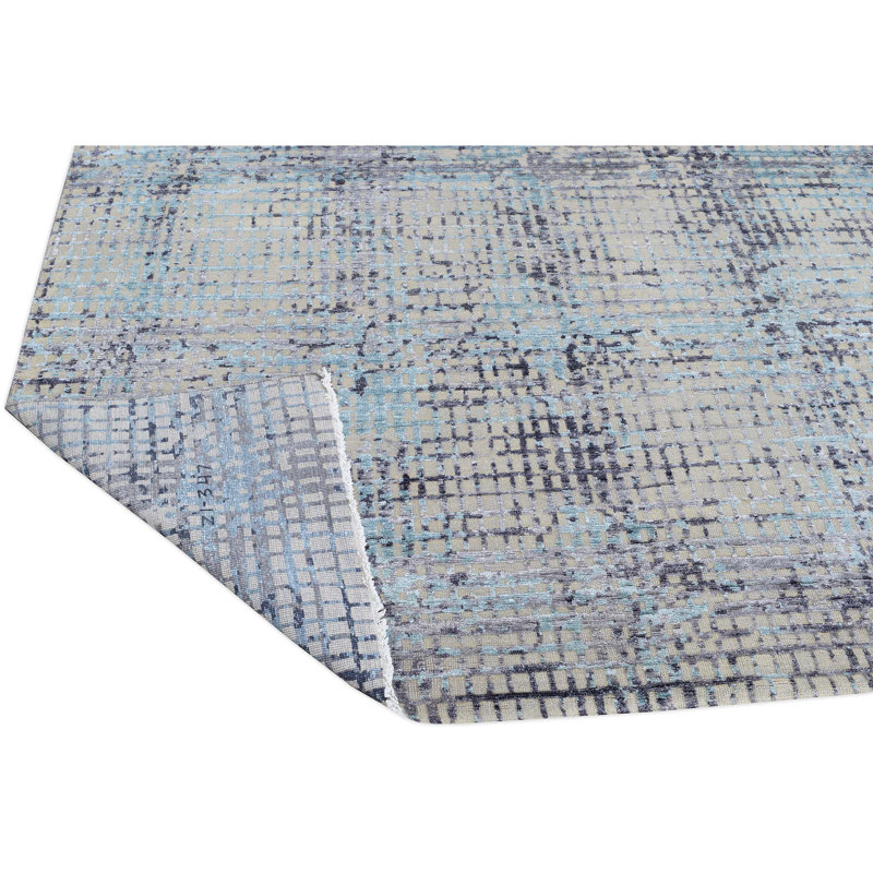 Area Rug, Rectangle 8' x 10'