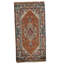 Area Rug