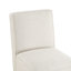 Chaise d'appoint à roulettes-1390156454