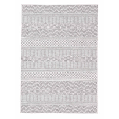 Indoor / Outdoor Rug