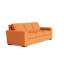 Couch Potato Sofa (95")-2045867455