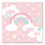 Art sur toile-1754574524