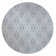 Athana Outdoor Area Rug