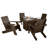 Outdoor Adirondack Set-98719179
