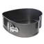 All Home Springform Pan