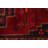 Andelz Red Rug 4'3" x 6'7"