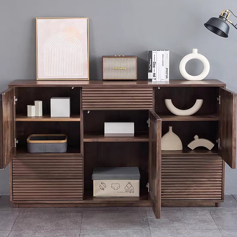 63 Sideboard, 37.8" H x 63" W x 15.7" D