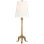 Mathilde Standard Table Lamp by AERIN