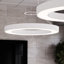 Pi 1 - Light Chandelier-725551801