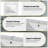 Vanities For Bathroom-990286934