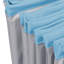 Size Foldable Pet Pool with Repair Patches-1275793031-1275793033