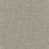 Primetime Linen