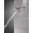 5-Setting Shower Head-122555641