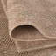 Nature Collection Argyle Indoor / Outdoor Area Rug-1156348358
