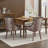 Ultra Side Dining Chair