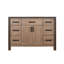 Meuble-lavabo l 48 po x P 22 po-1453562020