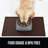 Anti-Skid Placemat-98628480