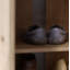 32 Pair Shoe Storage Cabinet-113394268