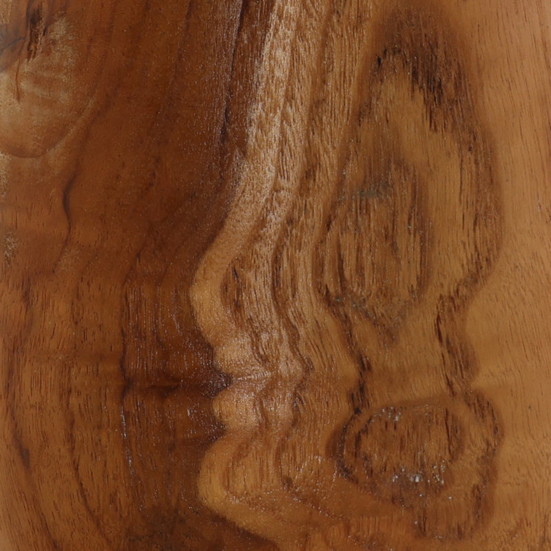 Emsleigh Vase Set of 4 Natural