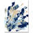 " Social Hour " Print-24797857