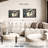 Kerner World Travel Journal-107706604