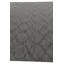 Tapis gris Oharare