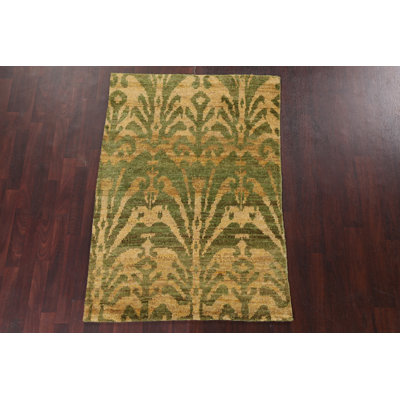 Rug