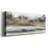 " Silent River "-625164486