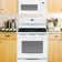 Ge 1.6 Cu. Ft. Over-the-range Microwave Oven