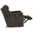 Ameja 52" Wide Power Standard Recliner-30559914-30559916