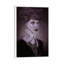 Untitled I 1 Piece Wall Art on Canvas-14950538-14950543