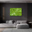 «Irish Green» par Mark A Paulda-1058946664