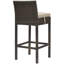 Ensemble de 4 tabourets de bar Conduit-1231656002-1231725621