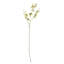 Silk Artificial Arrangement in Vase