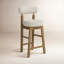 Tabouret Udine-2140150086
