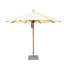 Levante Umbrella-1661571536-1703498758-1703498759